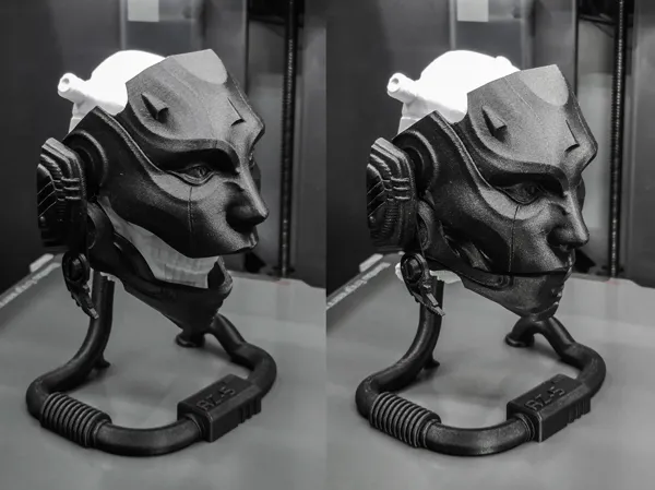 https://makerworld.bblmw.com/makerworld/model/US61d332ad658e38/design/2025-02-12_eff2f9a3dbaaa.jpg