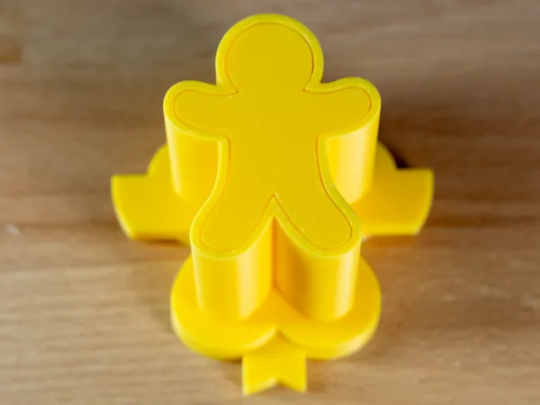https://makerworld.bblmw.com/makerworld/model/US61d337749bb63b/design/f9a0b82240f5d0cd.jpg