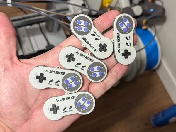 https://makerworld.bblmw.com/makerworld/model/US61d37bffe8ed55/design/2025-04-10_b30b70455fa038.jpg