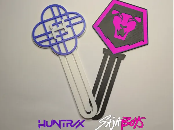 https://makerworld.bblmw.com/makerworld/model/US61d38aaadcc7fc/design/2025-10-08_c7e8b1f275e0b8.jpg