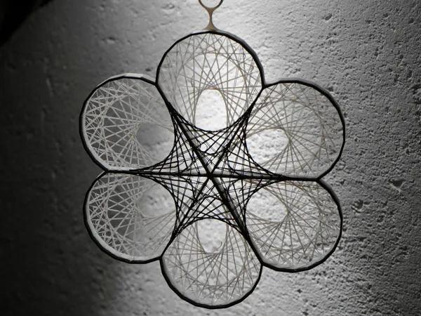 https://makerworld.bblmw.com/makerworld/model/US61d3c4cbe3b753/design/2024-03-29_0d3678de64713.jpg
