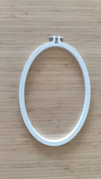 15x22cm