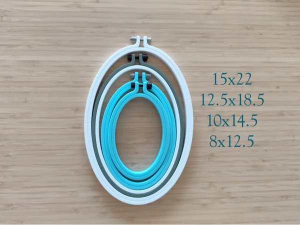 https://makerworld.bblmw.com/makerworld/model/US61d3c7acf17fdf/design/962adc70cdcd029f.jpg