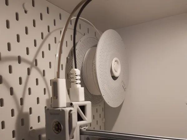 https://makerworld.bblmw.com/makerworld/model/US61d3d9a517f489/design/2024-11-10_087da8ad5a6a28.jpg