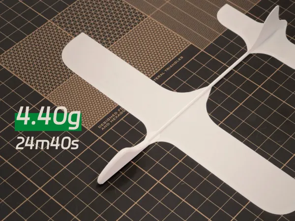 https://makerworld.bblmw.com/makerworld/model/US61d3ee9bef70cd/design/2025-04-06_695e9fc8ef14f.png
