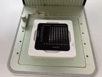 0.28mm layer, 2 walls, 15% infill