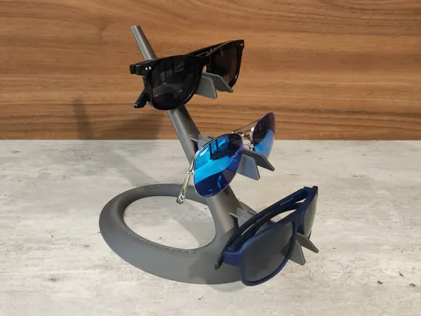 https://makerworld.bblmw.com/makerworld/model/US61d472061d765c/design/2024-01-03_fe7e5b074fbcb.jpg