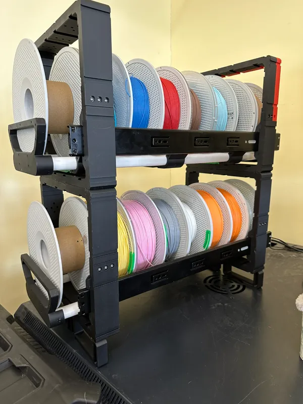 https://makerworld.bblmw.com/makerworld/model/US61d48460f9c212/design/2024-03-23_52f480f18dacd.jpeg