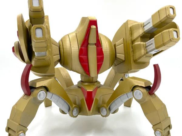 https://makerworld.bblmw.com/makerworld/model/US61d4937467127d/design/2025-01-20_7c0923270c86f.jpg