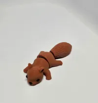 0.2mm layer, 2 walls, 12% infill