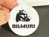 0.08mm layer, 2 walls, 15% infill