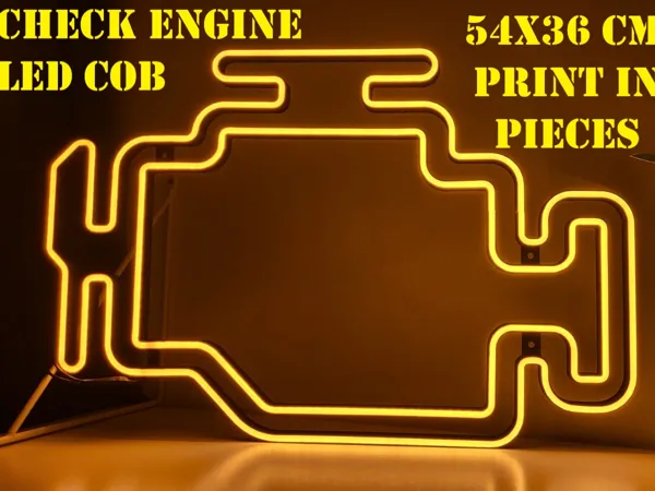 https://makerworld.bblmw.com/makerworld/model/US61d4f05e64e8f7/design/2025-01-25_94807f794f0ca.jpg