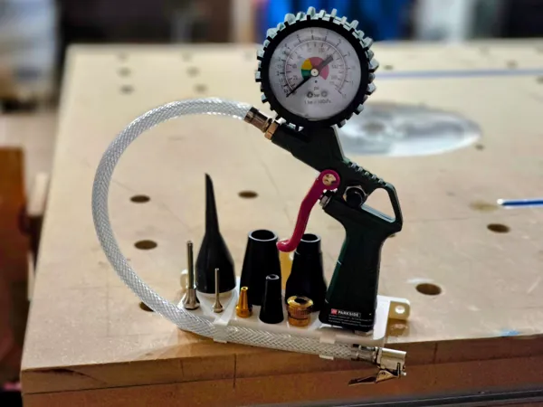 https://makerworld.bblmw.com/makerworld/model/US61d5013c4c99b8/design/2025-06-27_7d6d73d0184d48.jpg