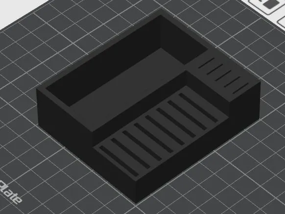 https://makerworld.bblmw.com/makerworld/model/US61d5065e5e97af/design/2025-01-05_008ef36f82348.jpg