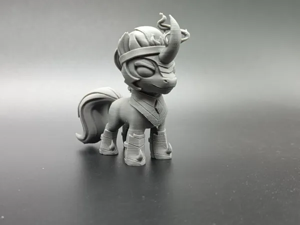 https://makerworld.bblmw.com/makerworld/model/US61d545e65a2f30/design/8f6a4ee22d8bb576.jpg