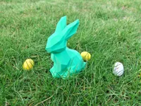 0.2mm layer, 2 walls, 7% infill