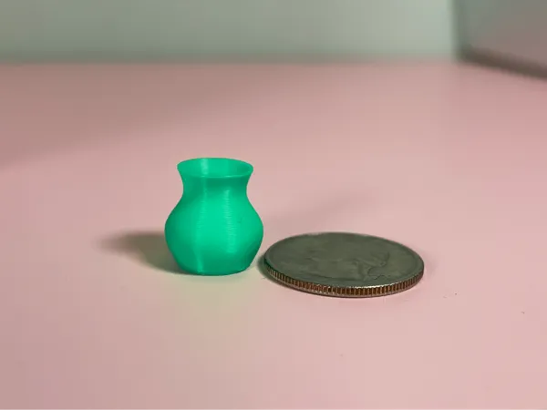 https://makerworld.bblmw.com/makerworld/model/US61d5f04669290d/design/2025-01-20_b3ccc27e5c17c.png