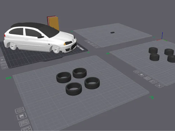 https://makerworld.bblmw.com/makerworld/model/US61d5f6f870a5f/design/2024-12-24_bd34eb86b2d7a.png