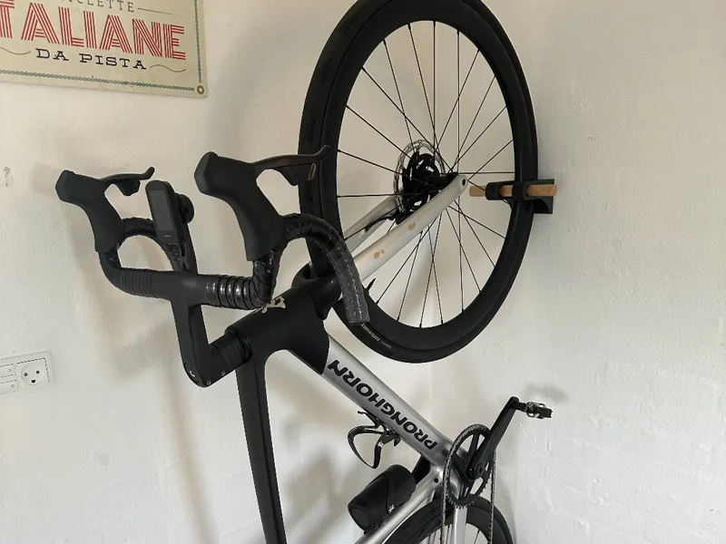 Bike Hanger