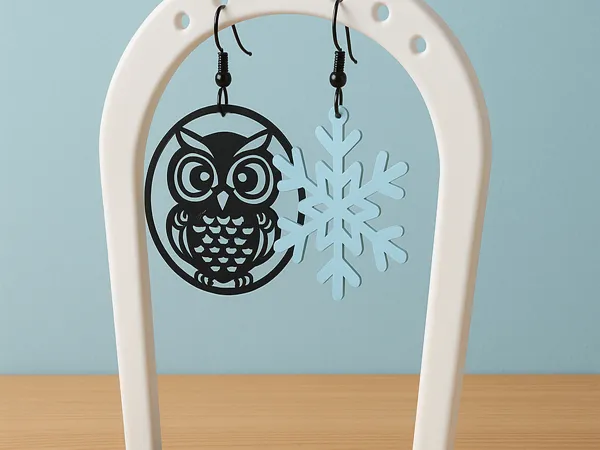 https://makerworld.bblmw.com/makerworld/model/US61d6d1c7f0f578/design/2025-04-23_6bdc035d2409c.png