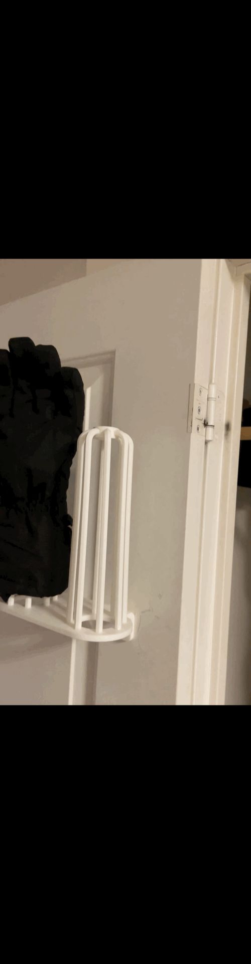 https://makerworld.bblmw.com/makerworld/model/US61d70f51833594/design/2025-01-09_3eeda69fba3e38.gif