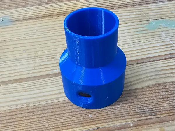 https://makerworld.bblmw.com/makerworld/model/US61d712e3a2b9bc/design/2025-03-04_fd35b0fd849758.jpg