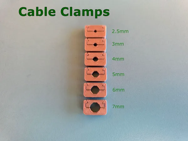 https://makerworld.bblmw.com/makerworld/model/US61d751547638fa/design/2025-05-06_d24095e7210a3.jpg