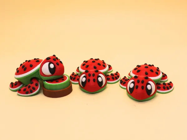 https://makerworld.bblmw.com/makerworld/model/US61d77581cbc3/design/a4952692c7e3c92d.png