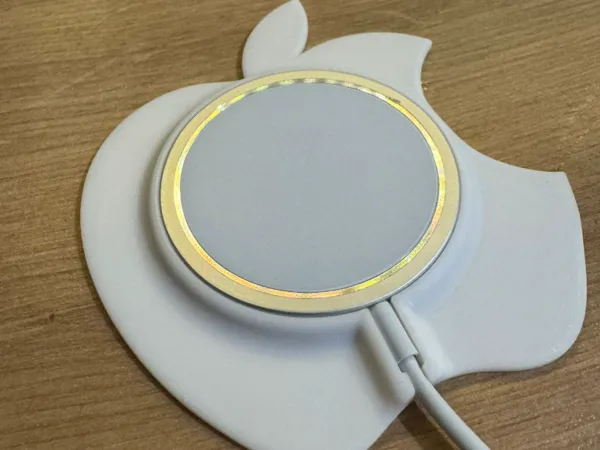 https://makerworld.bblmw.com/makerworld/model/US61d79e01c246f4/design/2024-05-27_57792c1007cc6.jpg