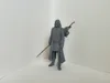 V1 - Original Model