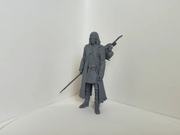 https://makerworld.bblmw.com/makerworld/model/US61d79ed46b9f15/design/87312d175984f4f3.jpg