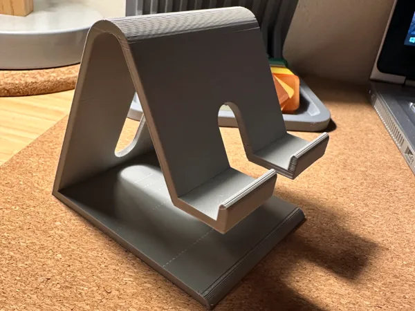 https://makerworld.bblmw.com/makerworld/model/US61d7ccc9ae0713/design/2025-02-14_984b9a22a17b6.jpeg