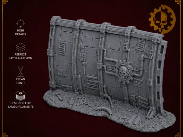 https://makerworld.bblmw.com/makerworld/model/US61d7cff062ca01/design/56265c3e0374a80a.png