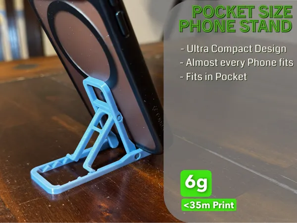 https://makerworld.bblmw.com/makerworld/model/US61d816eb770794/design/0212c0490ca1686d.jpg