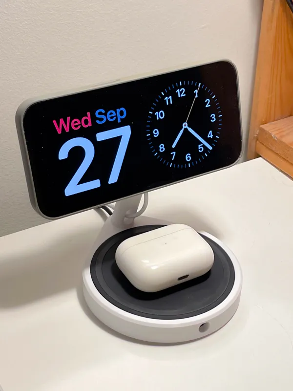 https://makerworld.bblmw.com/makerworld/model/US61d832a62c1ffd/design/2023-11-18_rt62i1cszj0i.jpg