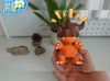 Greymon A1 P1 X1