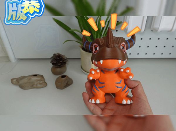 https://makerworld.bblmw.com/makerworld/model/US61d849373a928d/design/0281215f40974f92.gif