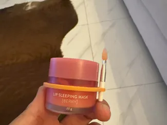 LANEIGE Applicator Holder