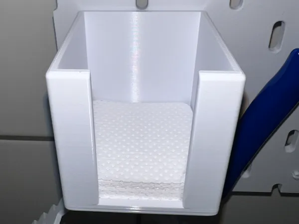 https://makerworld.bblmw.com/makerworld/model/US61d856638acedd/design/2025-02-23_d791e80cb64d7.png