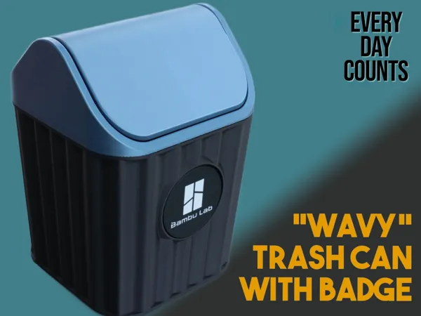 https://makerworld.bblmw.com/makerworld/model/US61d88659e7e654/design/2024-01-07_3f034bd1cd9918.jpg