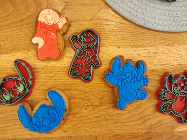 https://makerworld.bblmw.com/makerworld/model/US61d88fcc1b3cc1/design/2025-05-26_3592ba275e902.jpg