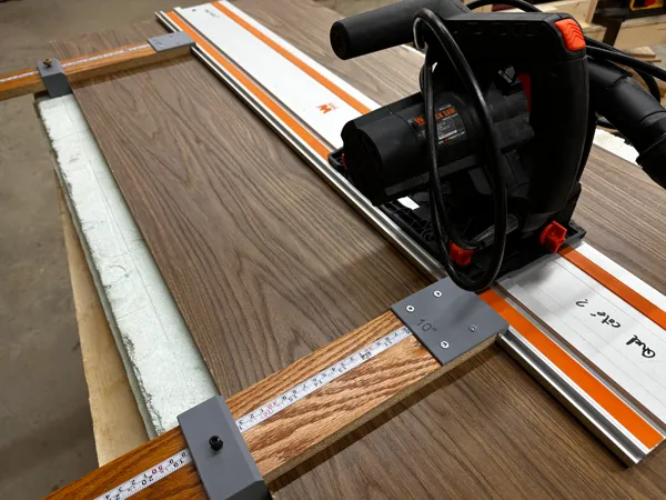https://makerworld.bblmw.com/makerworld/model/US61d8b3689b04b0/design/2026-01-17_e12e39d1026ce8.jpeg