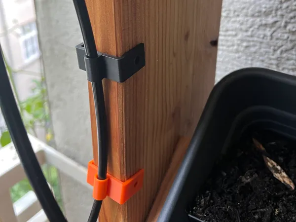 https://makerworld.bblmw.com/makerworld/model/US61d8b93e7ead3e/design/2025-10-09_fd9c60894cacd8.jpeg