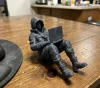 0.16mm layer, 2 walls, 15% infill