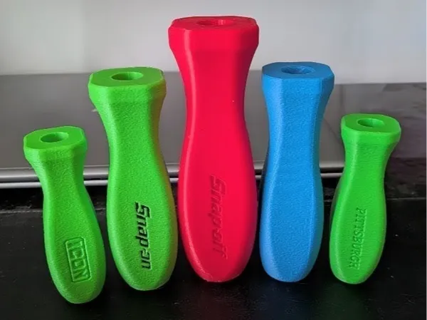 https://makerworld.bblmw.com/makerworld/model/US61d8f1bc5670b4/design/ee88ebc6a0b8808f.png