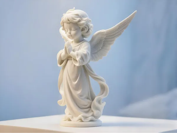 https://makerworld.bblmw.com/makerworld/model/US61d9030032eecc/design/2025-07-29_791ed396c02888.jpg