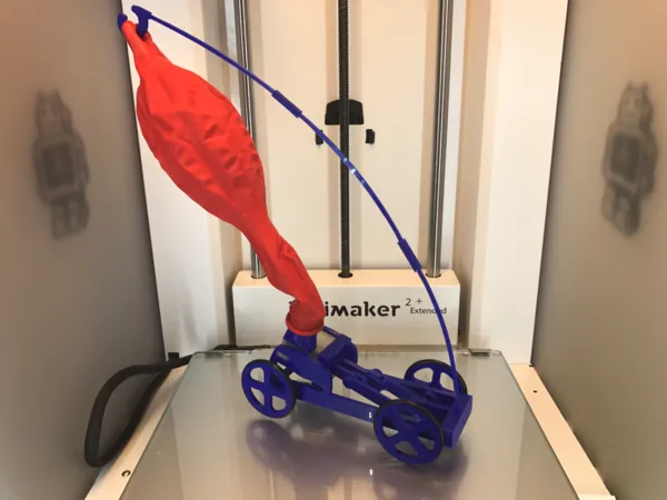 https://makerworld.bblmw.com/makerworld/model/US61d9047b040f2f/design/2026-01-16_a337dcec6f233.jpg