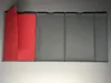Half Letter Sheet - 0.2mm layer, 2 walls, 10% infill