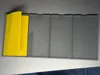 DL Size Leaflet - 0.2mm layer, 2 walls, 10% infill