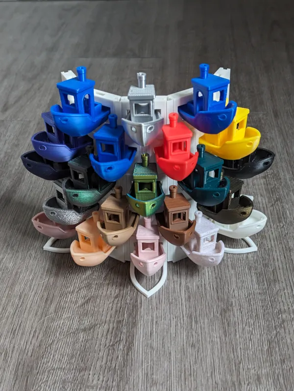https://makerworld.bblmw.com/makerworld/model/US61d9a1b405053/design/2024-03-26_00b37eb23adc6.jpg